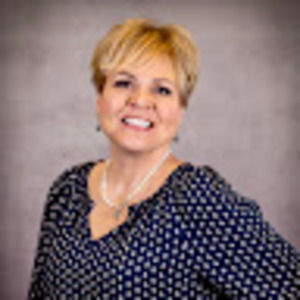 Meet your Posher, Shanda